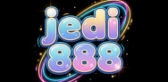 jedi 888